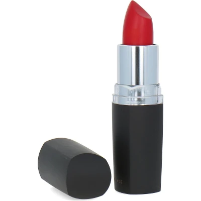 Afbeelding van Maybelline Hydra Extreme Matte Lipstick 905 Retro Ruby