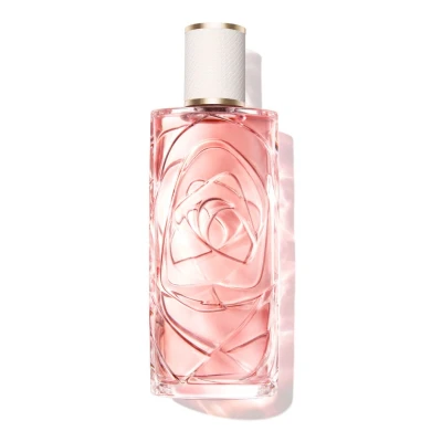 Afbeelding van Lancôme Over The Top Eau de Toilette 100ml