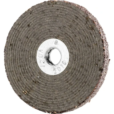 Afbeelding van PFERD 65507081 Schuurwiel Diameter 70 mm 20 stuk(s)