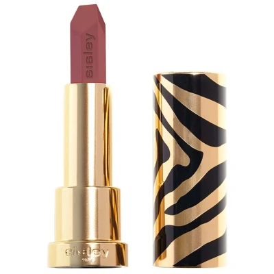 Afbeelding van Sisley Le Phyto Rouge Lipstick Limited edition 200 Rose Zanzibar 3,4 gram