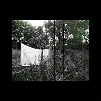 Afbeelding van Eye of Time Acoustic (LP)
