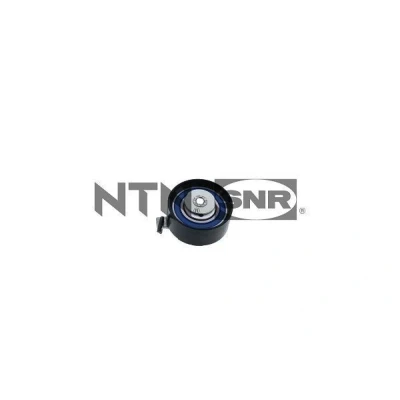 Afbeelding van SNR GT352.23 Spanrol, tandriem FORD: MONDEO 4 Stufenheck, FOCUS 2 Kombi, 3, VOLVO: V50