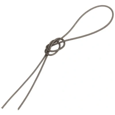 Image de Puresound MS4 Fils en nylon noir (4 pièces)