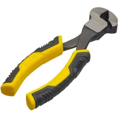 Image de STANLEY STHT0 75067 DynaGrip coupe tête cushiongrip 150mm