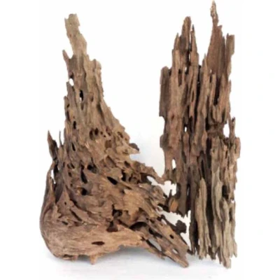 Afbeelding van Wabi Kusa Honeycomb Wood