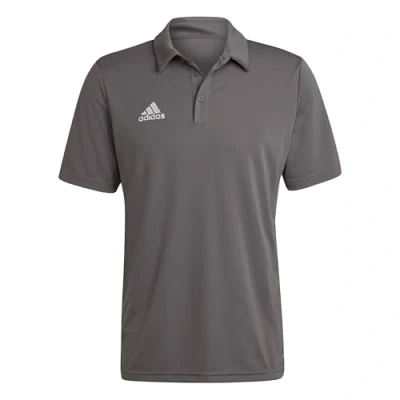 Afbeelding van adidas Entrada 22 Poloshirt voor heren