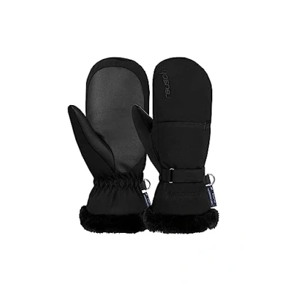 Afbeelding van Reusch Luna R TEX® XT Mitten