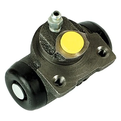 Afbeelding van BREMBO A 12 210 Remcilinder 15 FIAT: Tipo Hatchback, Uno Hatchback