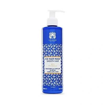 Afbeelding van Masker Glacial Valquer (300 ml)