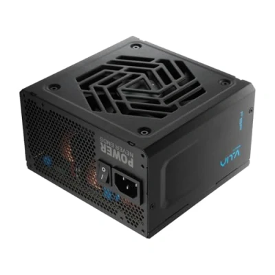 Afbeelding van Fortron Netzteil VITA 750 BD 85+B F Modular 3.1/GEN5 (750 W), PC voedingseenheid, Brons