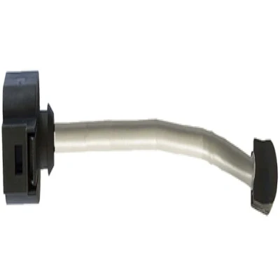 Afbeelding van HELLA 8DK 355 252 441 Slijtage Indicator Remblokken VOLKSWAGEN: Golf 7, 7 Variant, Tiguan II, AUDI: Q5, Q2, A3 Sportback