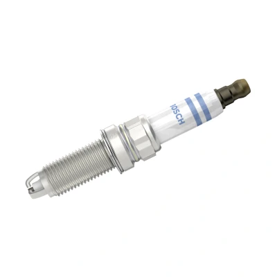 Afbeelding van Bosch Bougie 0 242 140 507