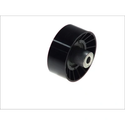 Afbeelding van Skf Geleiderol (poly) V riem VKM 34704