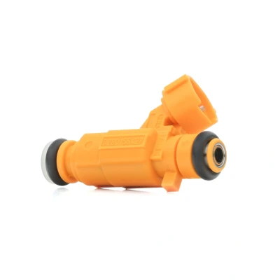 Afbeelding van Bosch Verstuiver/Injector 0 280 156 427