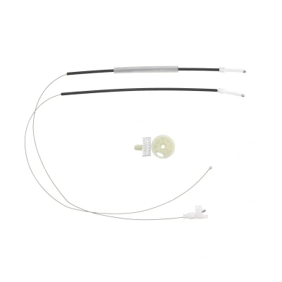 Afbeelding van Blic Raamopener reparatieset 6205 09 025809P