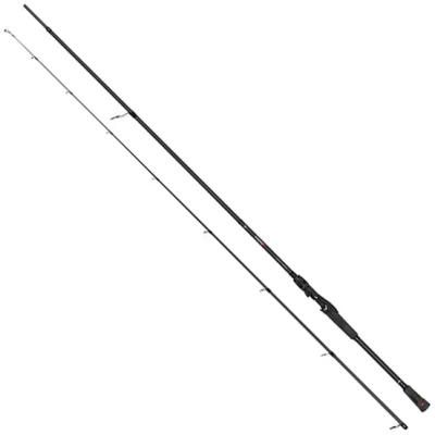 Afbeelding van Fox Rage Prism X Heavy Jigger Spinhengel 240cm 10 40g
