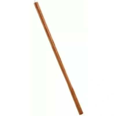 Afbeelding van Voorhamersteel 43/29 ovaal hickory