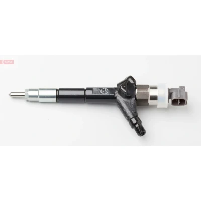 Afbeelding van DENSO DCRI100510 Verstuivers Elektronisch gestuurd