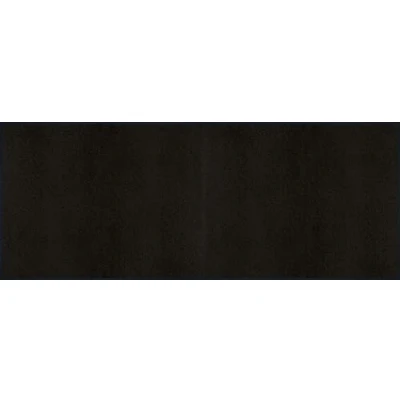 Afbeelding van B005NNVYIG Wash+Dry tapijt, ravenzwart, 75 x 190 cm, binnen en buiten, wasbaar, zwart, polyamide