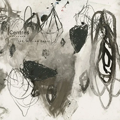 Afbeelding van Ian William Craig Centres (LP)