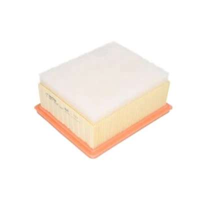 Afbeelding van Bosch Automotive S9182 Luchtfilter Auto