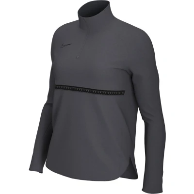 Afbeelding van Nike Academy 21 Trainingssweater Sporttrui Vrouwen Maat M