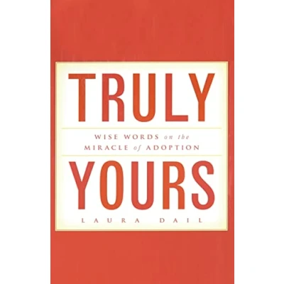 Afbeelding van Truly Yours