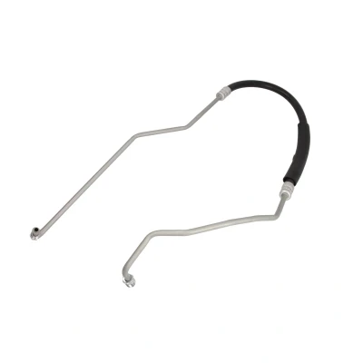 Afbeelding van Vaico Hydraulische slang V10 2306