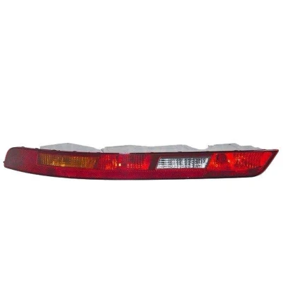 Afbeelding van Magneti Marelli Achterlicht 715011133012