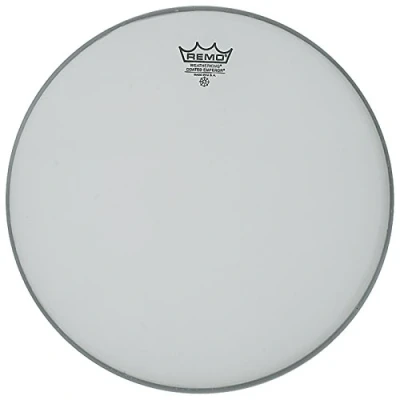 Image de Peau remo weatherking emperor 10 sablee