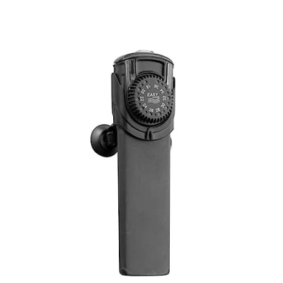 Afbeelding van Aquael Ultra Heater 25W Aquarium Verwarming tot 25 liter 16,3 cm