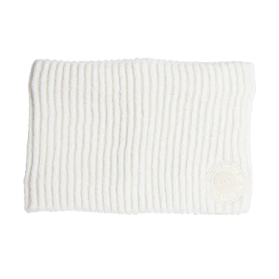 Afbeelding van Adidas nekwarmer Wit Dames