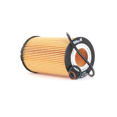 Afbeelding van Purflux Oliefilter L352