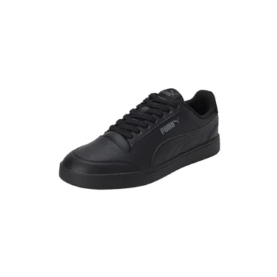 Afbeelding van PUMA Shuffle sneakers, uniseks