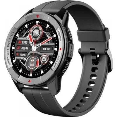 Afbeelding van Smartwatch MIBRO X1 Czarny