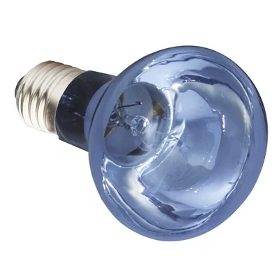 Afbeelding van Komodo Neodymium Daglicht Lamp Es 75 WATT (73934)