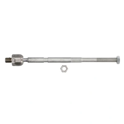 Afbeelding van Axiaalkogel, spoorstang FAG 840 0205 10