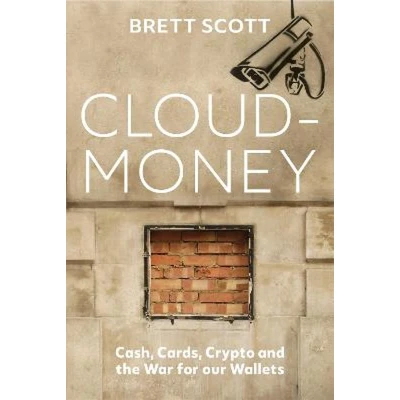 Afbeelding van Cloudmoney