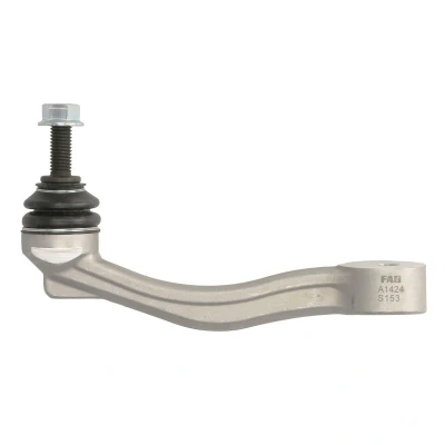 Afbeelding van FAG 818 0296 10 Stabilisatorstang 146,00 M10X1,5 JAGUAR: XJ Saloon, S Type, XF Saloon