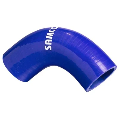 Afbeelding van Samco Sport Universele bochten SM E9051