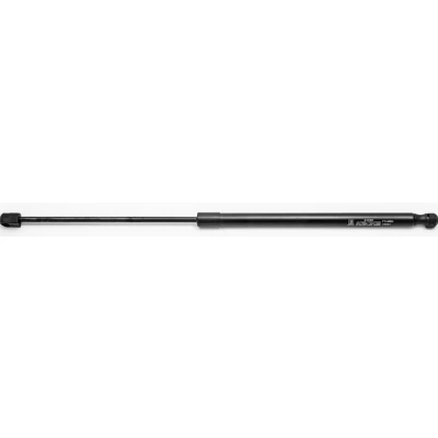 Afbeelding van FA KROSNO 24398 Gasveer achterklep 440 585 SKODA: Octavia II Hatchback