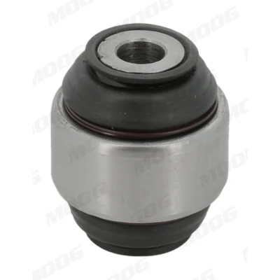Image de Silent bloc pour bras de suspension moog op sb 3621