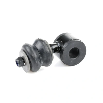 Afbeelding van Stabilisatorstang NK 5112304