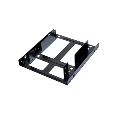 Afbeelding van Ultron 377215 Bevestigingsframe voor 2,5 inch harde schijf