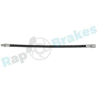 Afbeelding van FTE 9240006 Remslang 385 MERCEDES BENZ: C Class Saloon, SLK, CLK Coupe