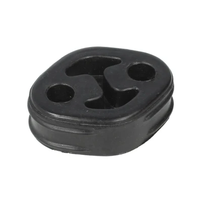 Afbeelding van KRAFT 0501027 Aanslagrubber, demper MERCEDES BENZ: B Class, Vito Mixto, ALFA ROMEO: 147
