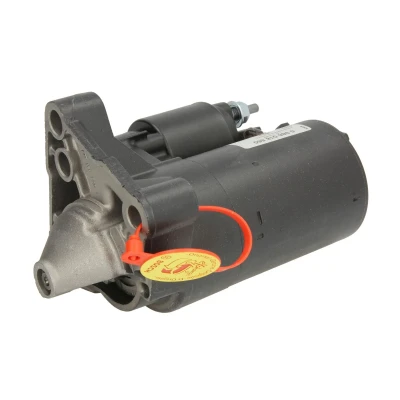 Afbeelding van Bosch Starter 0 986 018 860