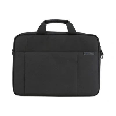 Image de Acer Sacoche pour ordinateur portable 14&quot; Aspire 1; Chromebook 314; 514; Spin 713; 5; Swift 3; TravelMate P2