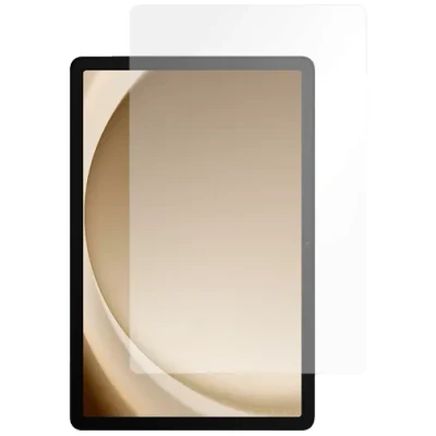 Image de Just in Case Verre Trempé Clear Protection D&#039;Écran Samsung Galaxy Tab A9+
