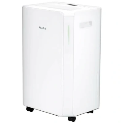 Afbeelding van Ontvochtiger Flama 1329FL 330 W 4,5 L